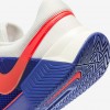 Nike GP Challenge 1 Premium