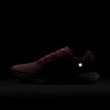 Nike Ultrafly