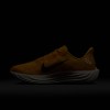 Nike Pegasus Plus LV8
