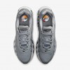 Nike Air Max Dn8