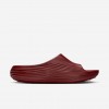Nike ReactX Rejuven8