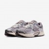 Nike V5 RNR