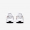 Nike Revolution 8
