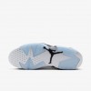 Jordan Flight Club &#x27;91