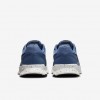 Nike Run Swift 3