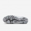 Nike Force Trout 9 Keystone