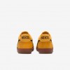Nike Killshot 2