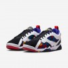 Air Jordan MVP 92