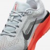 Nike Winflo 11
