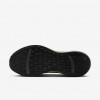 Nike Journey Run
