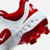 Nike Alpha Huarache Elite 4 Low MCS