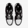 Jordan CMFT Era