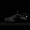 Nike Shox R4