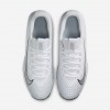 Nike Vapor Shark 3