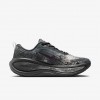 Nike Vomero Plus