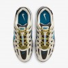 Nike P-6000 Premium CORDURA®