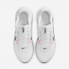 Nike Downshifter 13