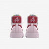 Nike Blazer Mid &#x27;77 By