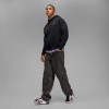 Air Jordan MVP 92