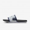 Nike Offcourt (Dallas Cowboys)