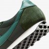 Nike LD-1000 SP