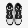 Jordan 1 Mid TD