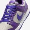 Nike Dunk Low Retro