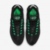 Nike Air Max 95 &quot;Big Bubble&quot;