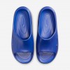 Nike ReactX Rejuven8