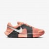 Nike Zoom GP Challenge 1