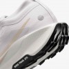 Nike Pegasus Trail 5 GORE-TEX