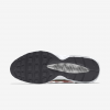 Nike Air Max 95 By