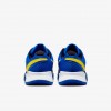 NikeCourt Lite 4