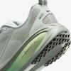 Nike Vomero 18