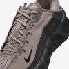 Nike Ava Rover