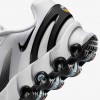 Nike Air Max Dn8