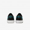 Nike SB Blazer Low Pro GT
