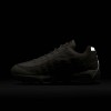Nike Air Max 95 OG