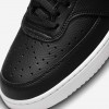 Nike Court Vision Low Next Nature