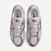 Nike V5 RNR