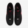 Nike Air Force 1 &#x27;07 LV8