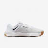 Nike Metcon 10