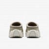 Nike ACG Rufus