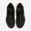 Nike React SFB Carbon