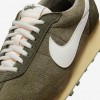 Nike LD-1000