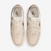 Nike Air Force 1 &#x27;07