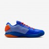 Nike Vapor 12 Hypersmash