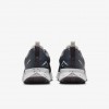Nike Juniper Trail 3