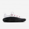 LeBron TR 1