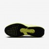 Nike Winflo 11